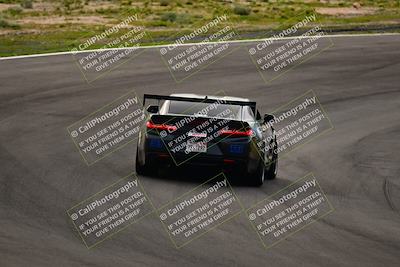 media/Feb-25-2024-Speed Ventures (Sun) [[b9a2a97a4d]]/Red Group/Session 1 (Turns 4 and 5)/
